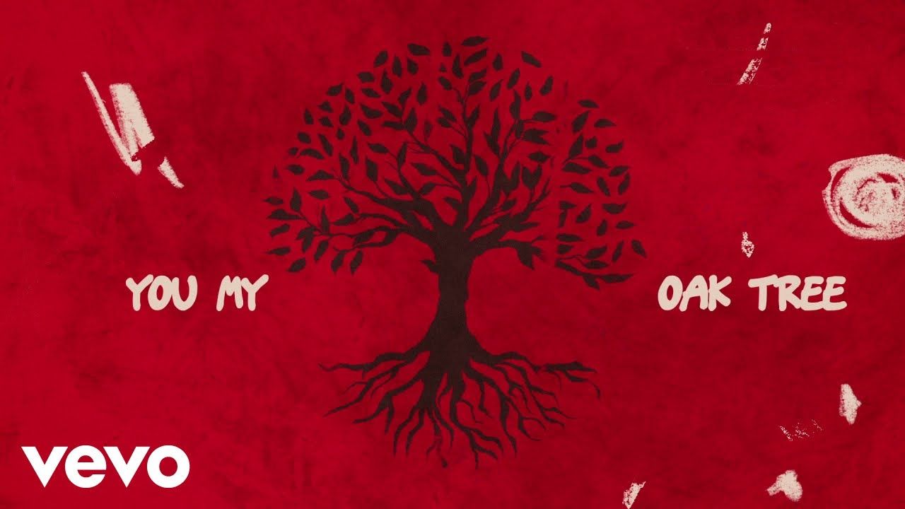 Tank And The Bangas – Oak Tree (Lyric Video)