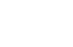 tank and the bangas logo