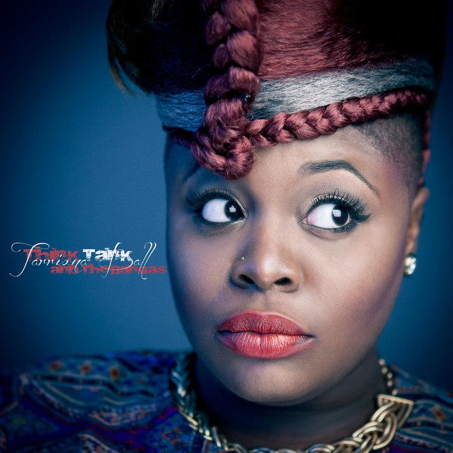 a484c3cbe41976c78cad2a30d64d3cad9bb3c600