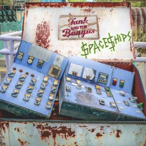 a9625e5b497897696df7b4403890a21cfb26dbe2