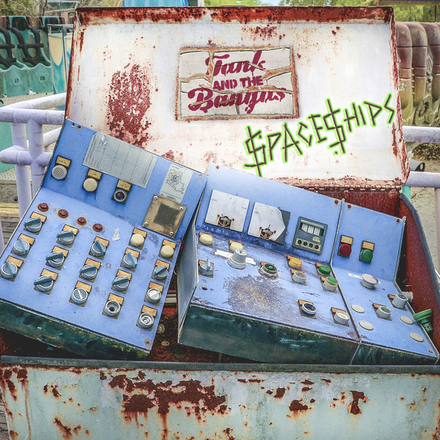 a9625e5b497897696df7b4403890a21cfb26dbe2