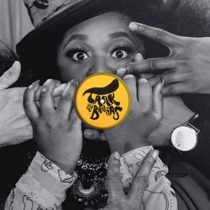 44bc248f73a4f371abd85d023112fb826c64feba