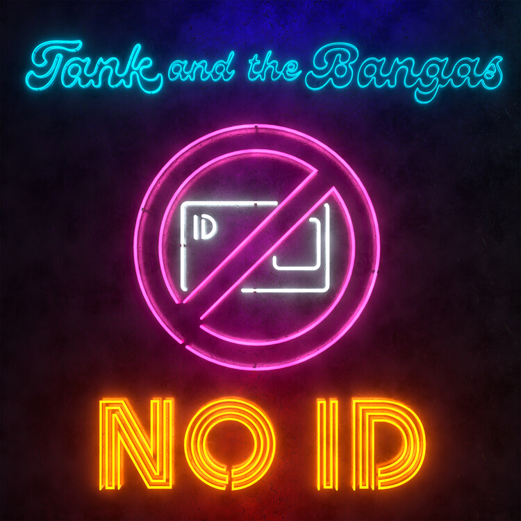 NO-ID-ARTWORK