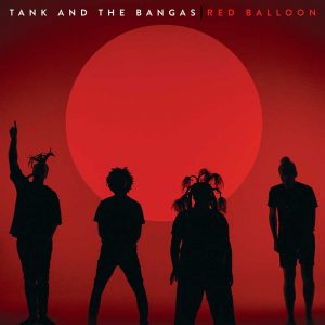 TATB_RedBalloon_Final-Cover