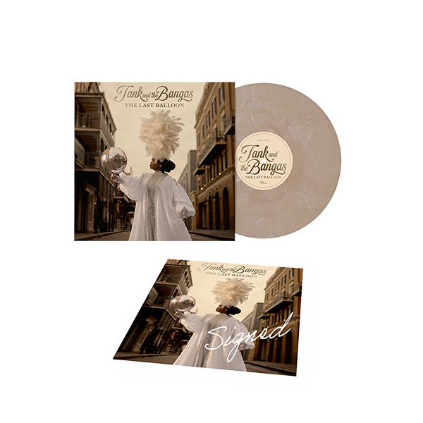 TATB_TLB_LP_D2C_Signed_Mockup