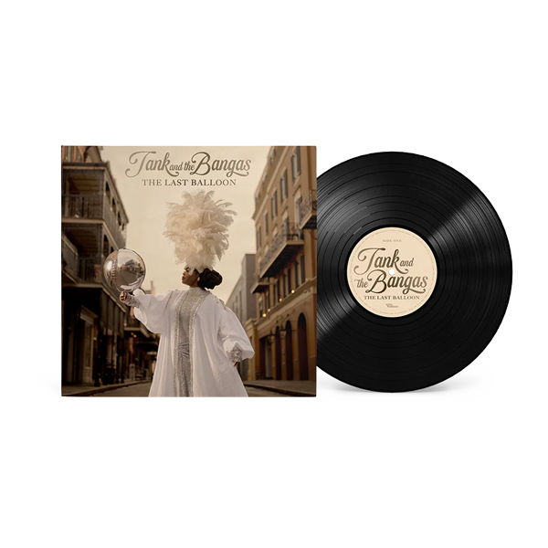 TATB_TLB_LP_Standard_Mockup