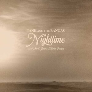 TATB_Nighttime_Final