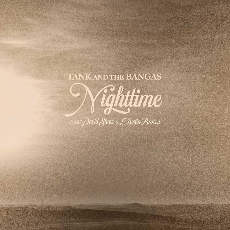 TATB_Nighttime_Final